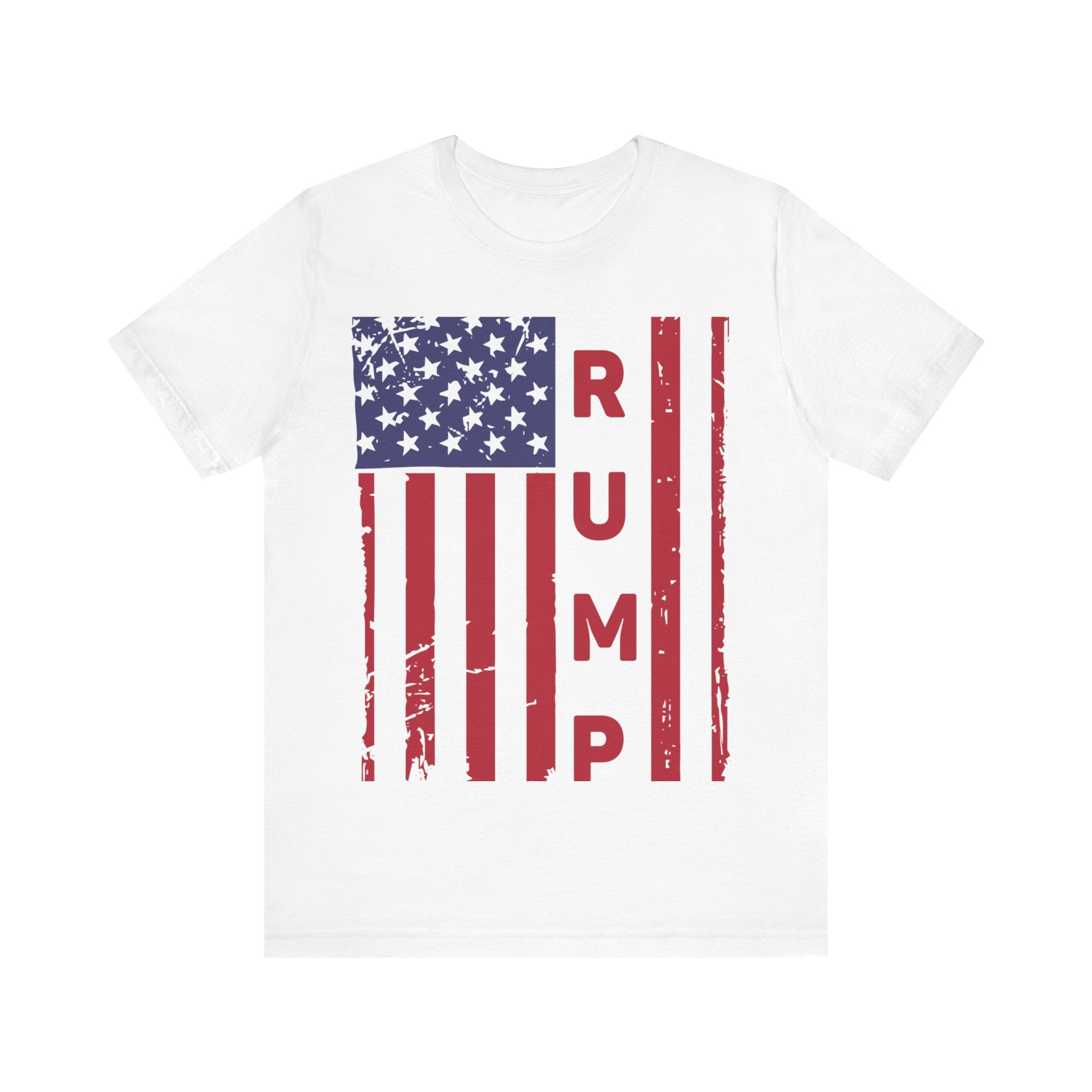 Trump 2024 Tshirt