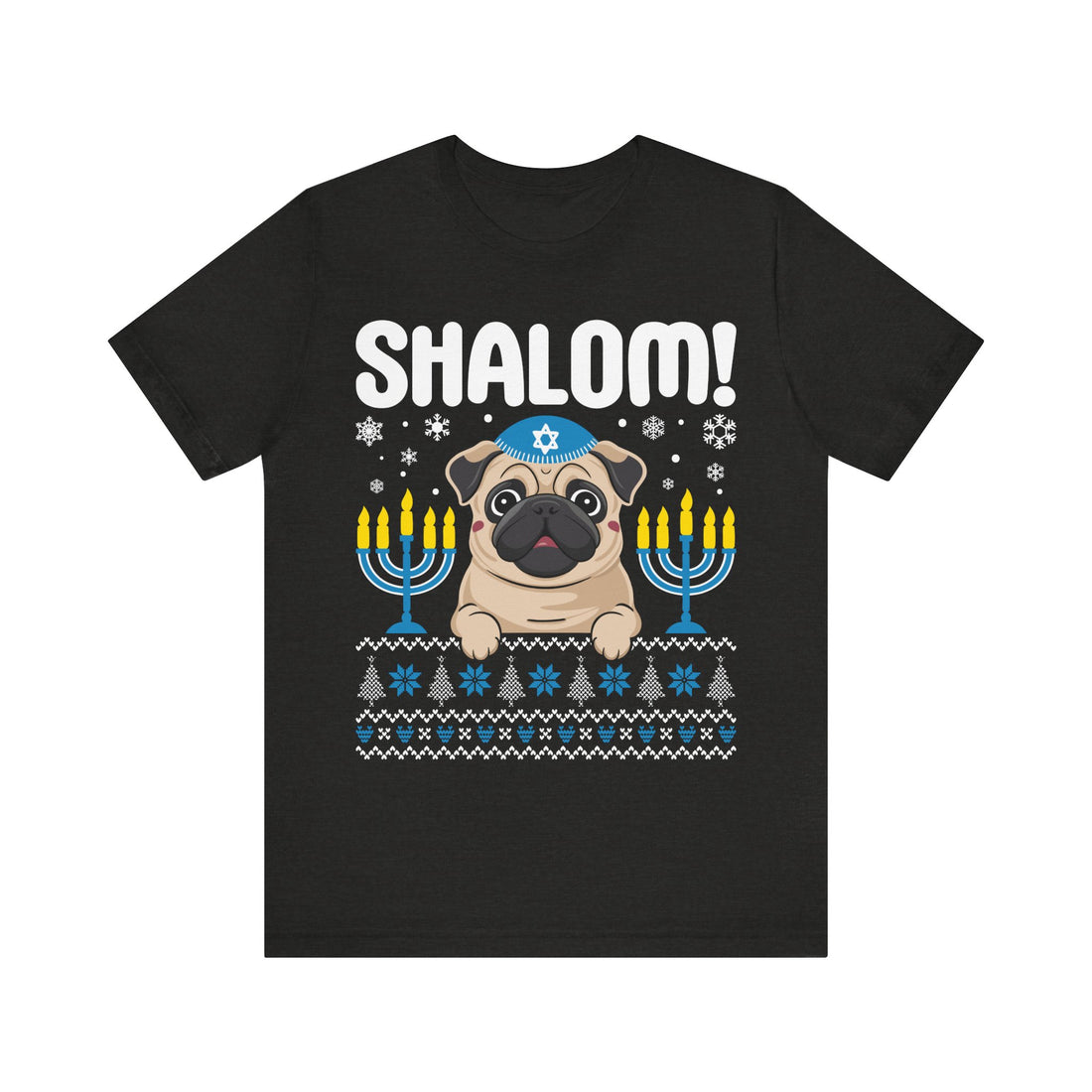 Shalom! Tshirt