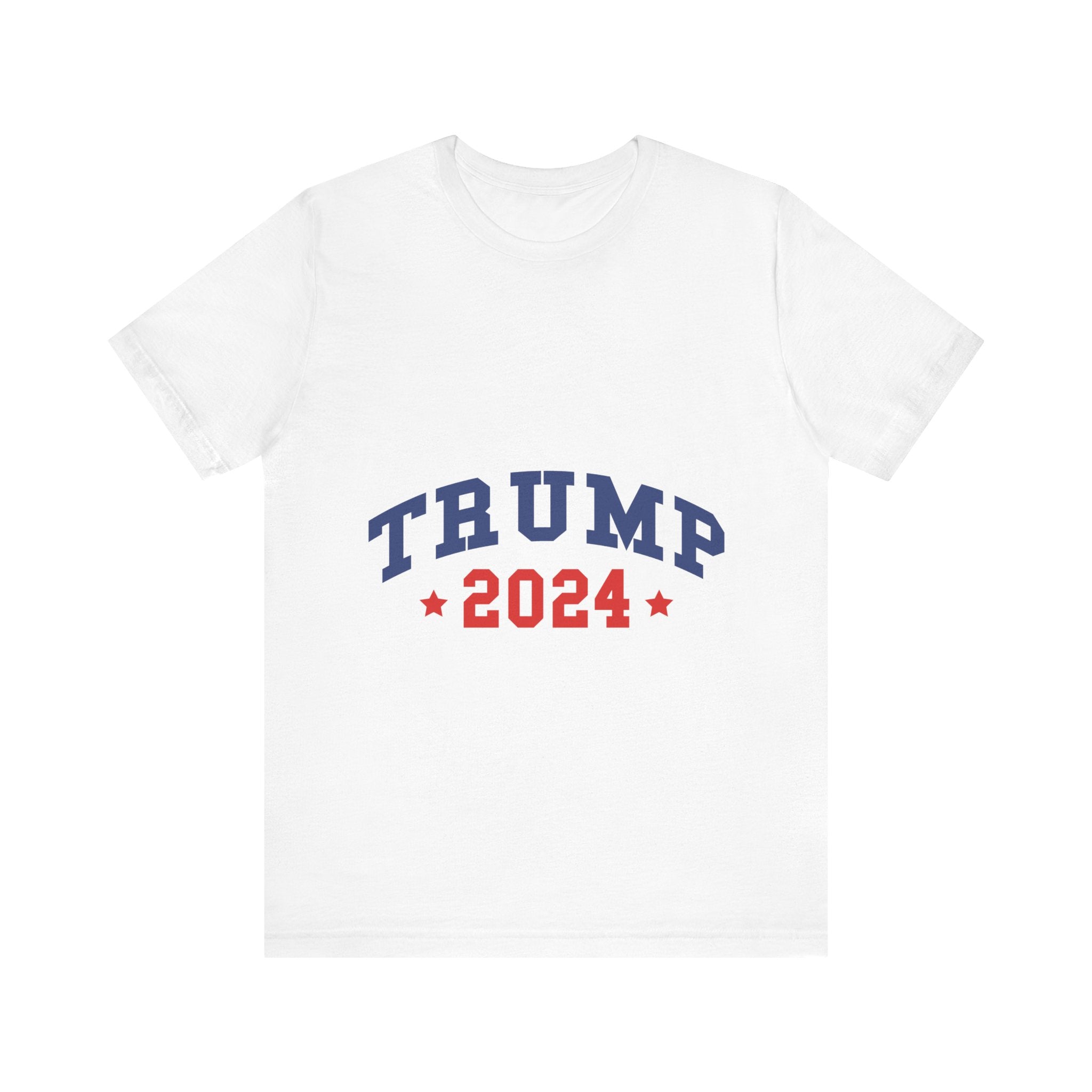 Trump 2024 Tshirt