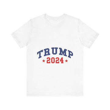 Trump 2024 Tshirt