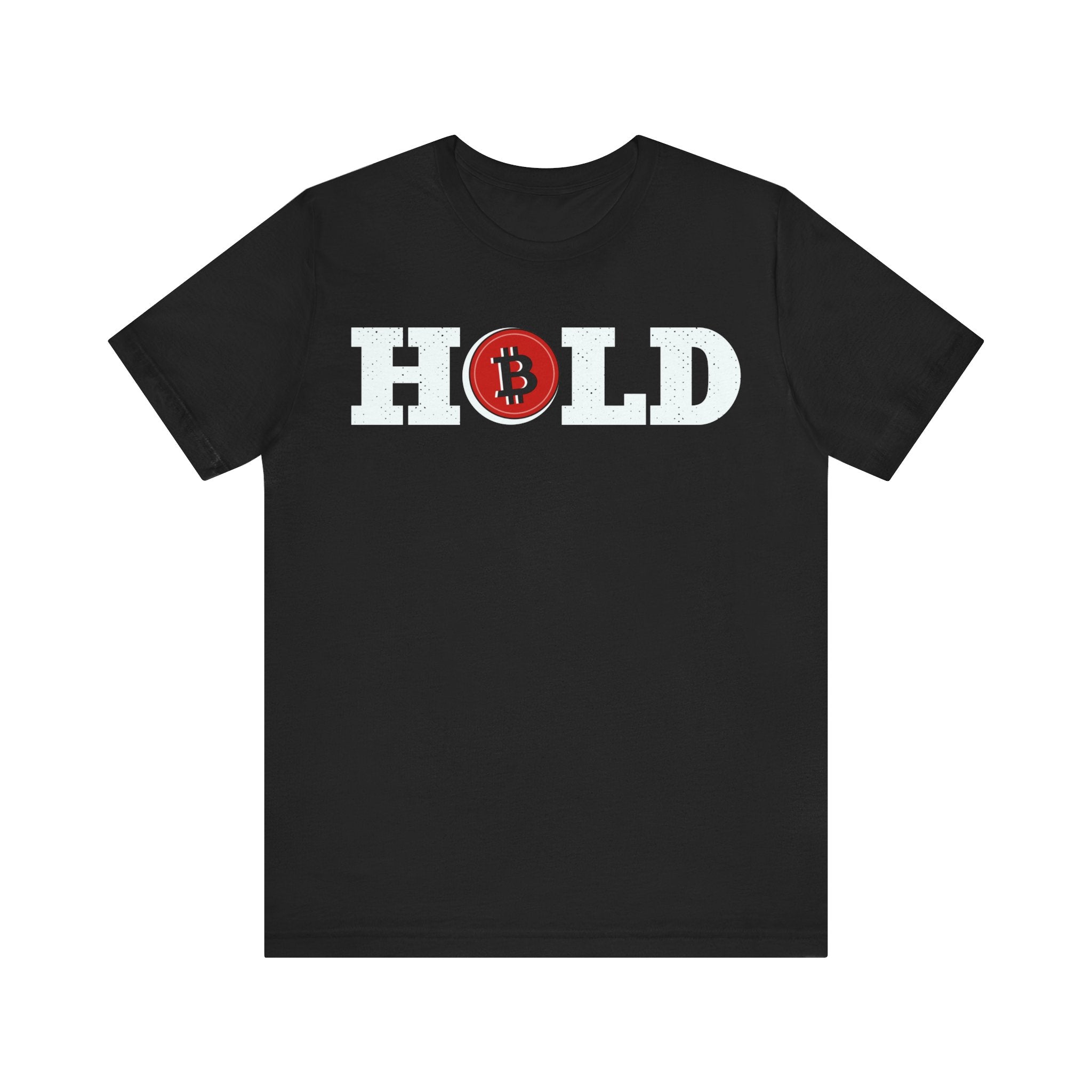 Hold 🅱️ Tshirt