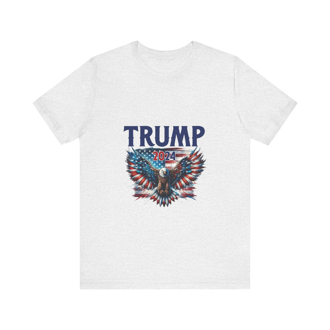 Trump 2024 Tshirt