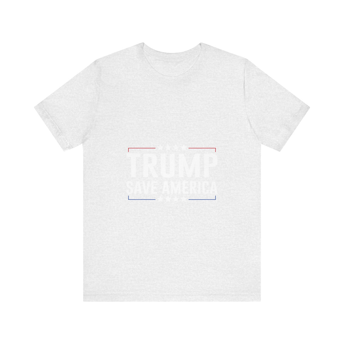 Trump Save America Tshirt