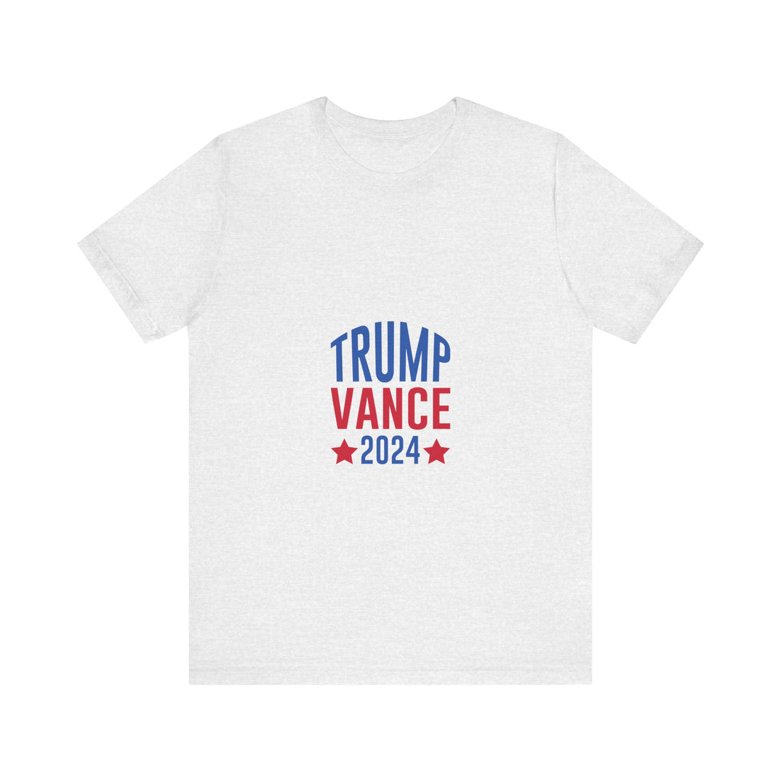 Trump Vance 2024 Tshirt