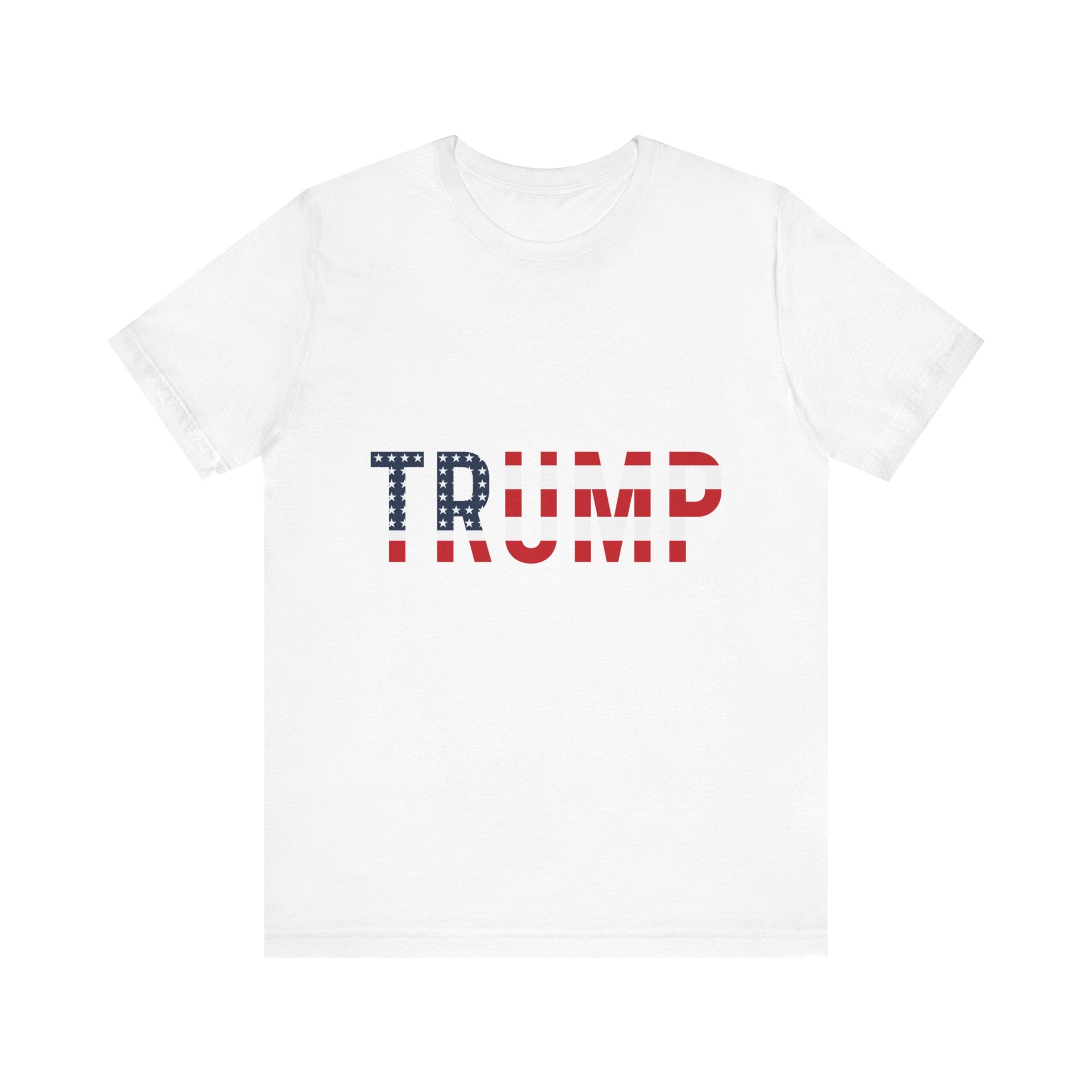 If You Don't Like Trump Then You Probably Won't Like Me And I'm Ok With That Tshirt