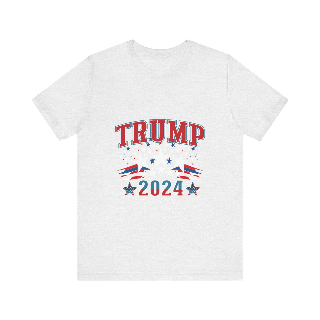 Trump 2024 Tshirt