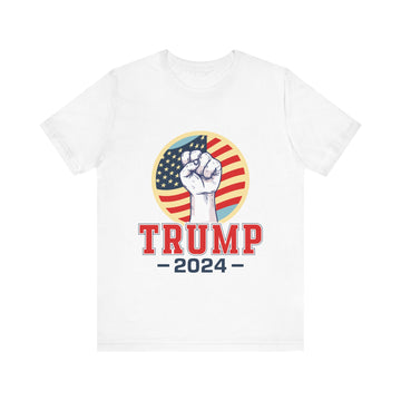 Trump 2024 Tshirt