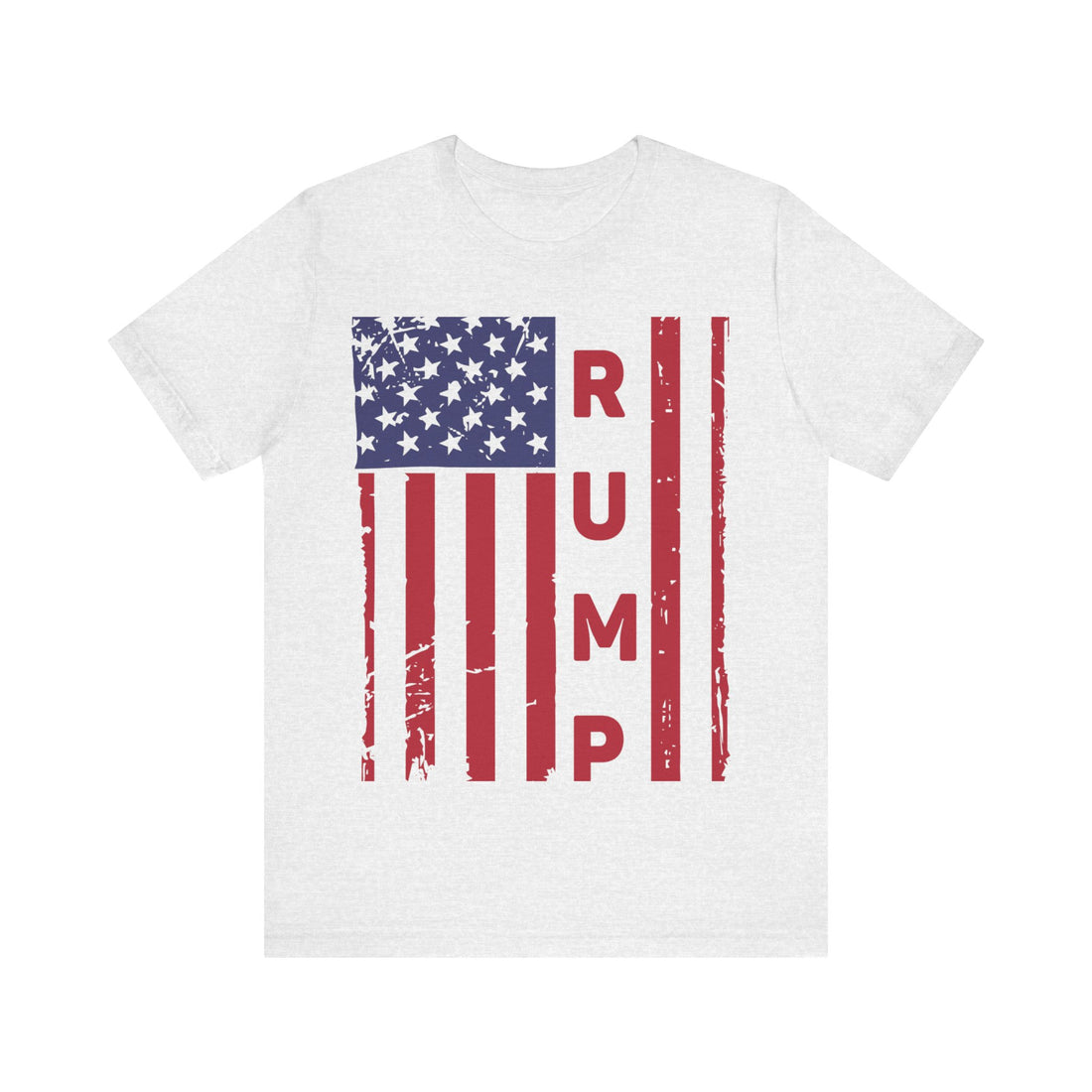 Trump 2024 Tshirt