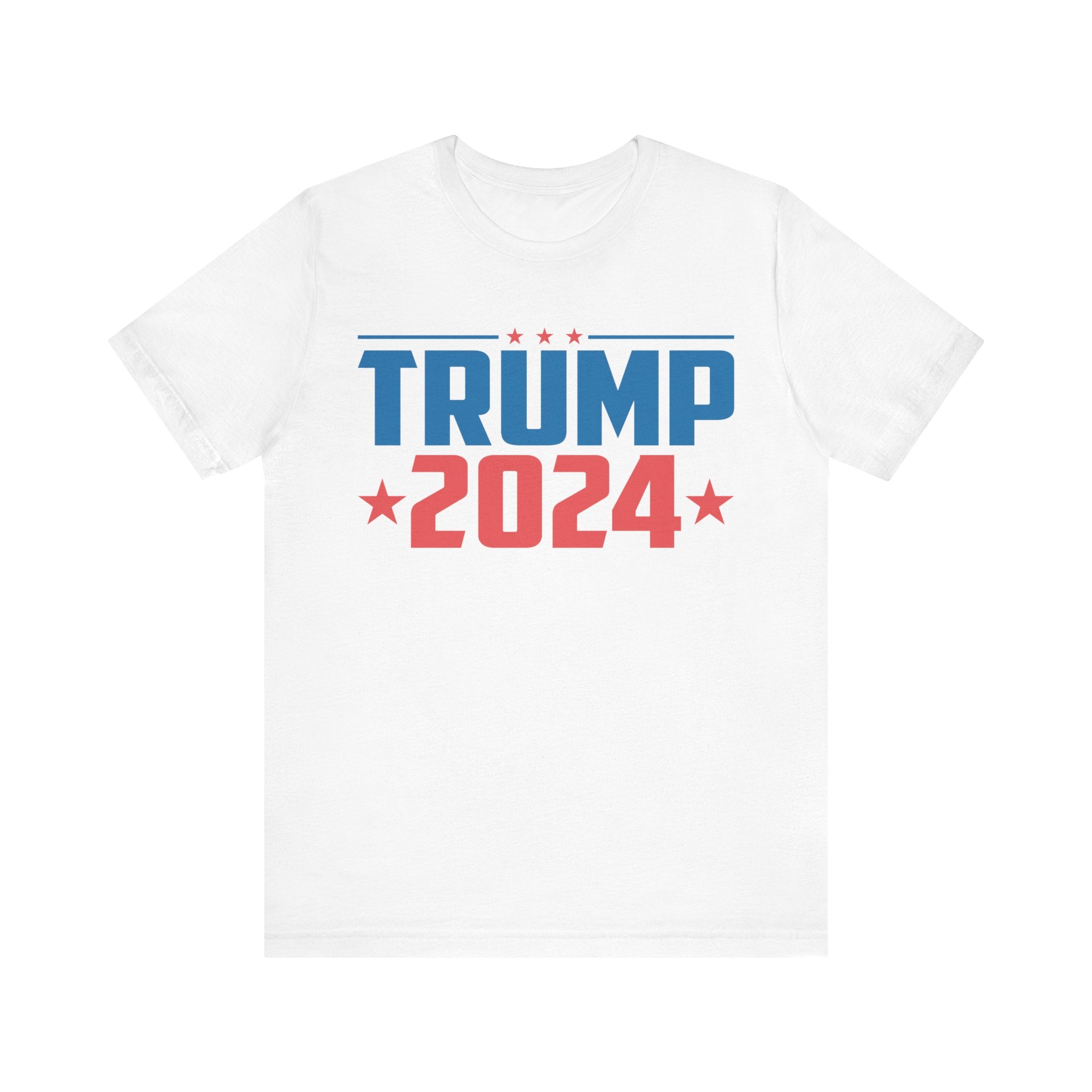 Trümp 2024 Tshirt