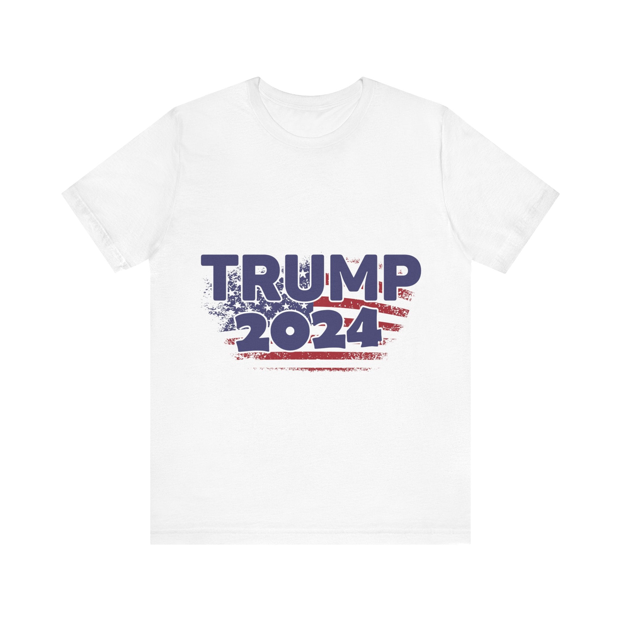 Trump 2024 Tshirt