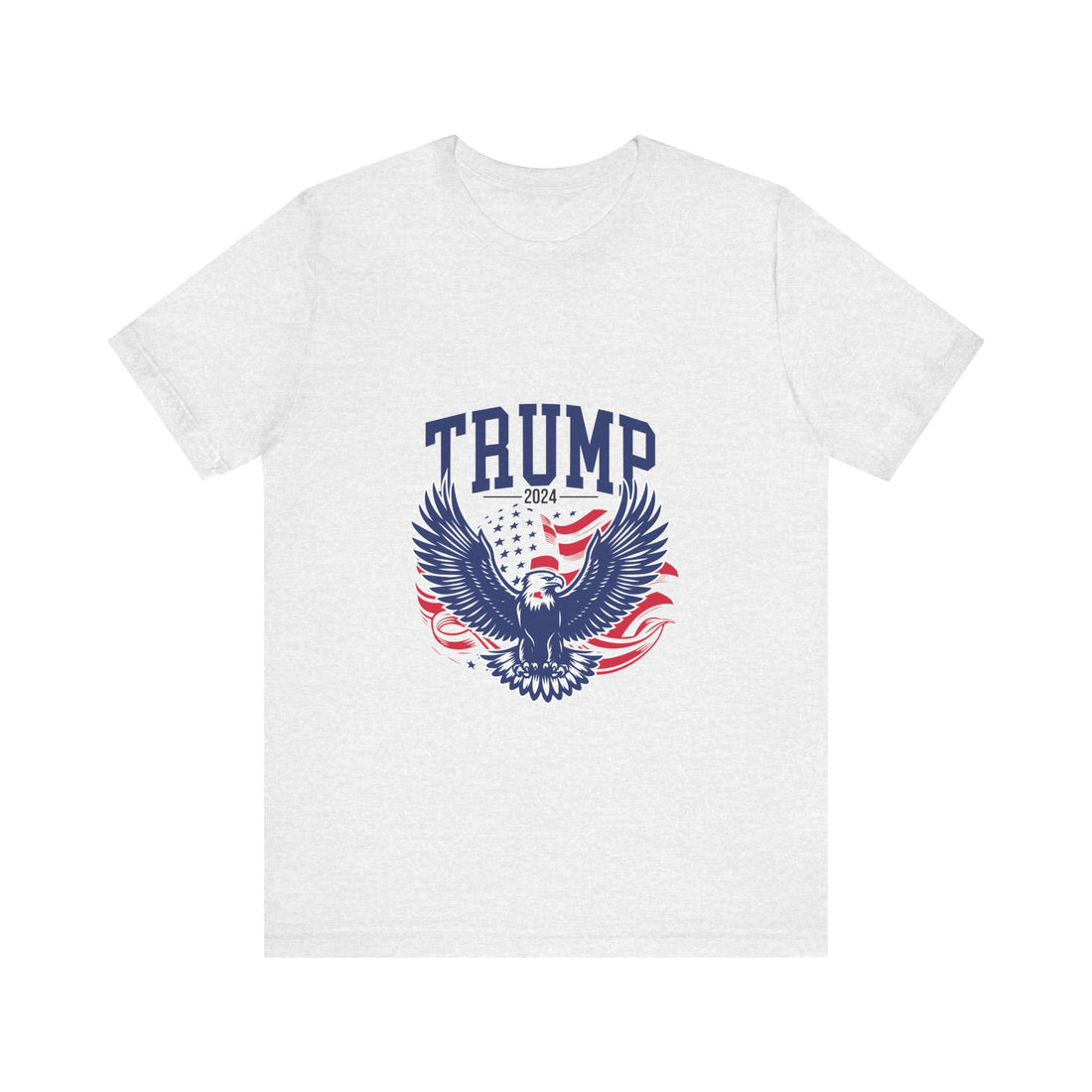 Trump Tshirt