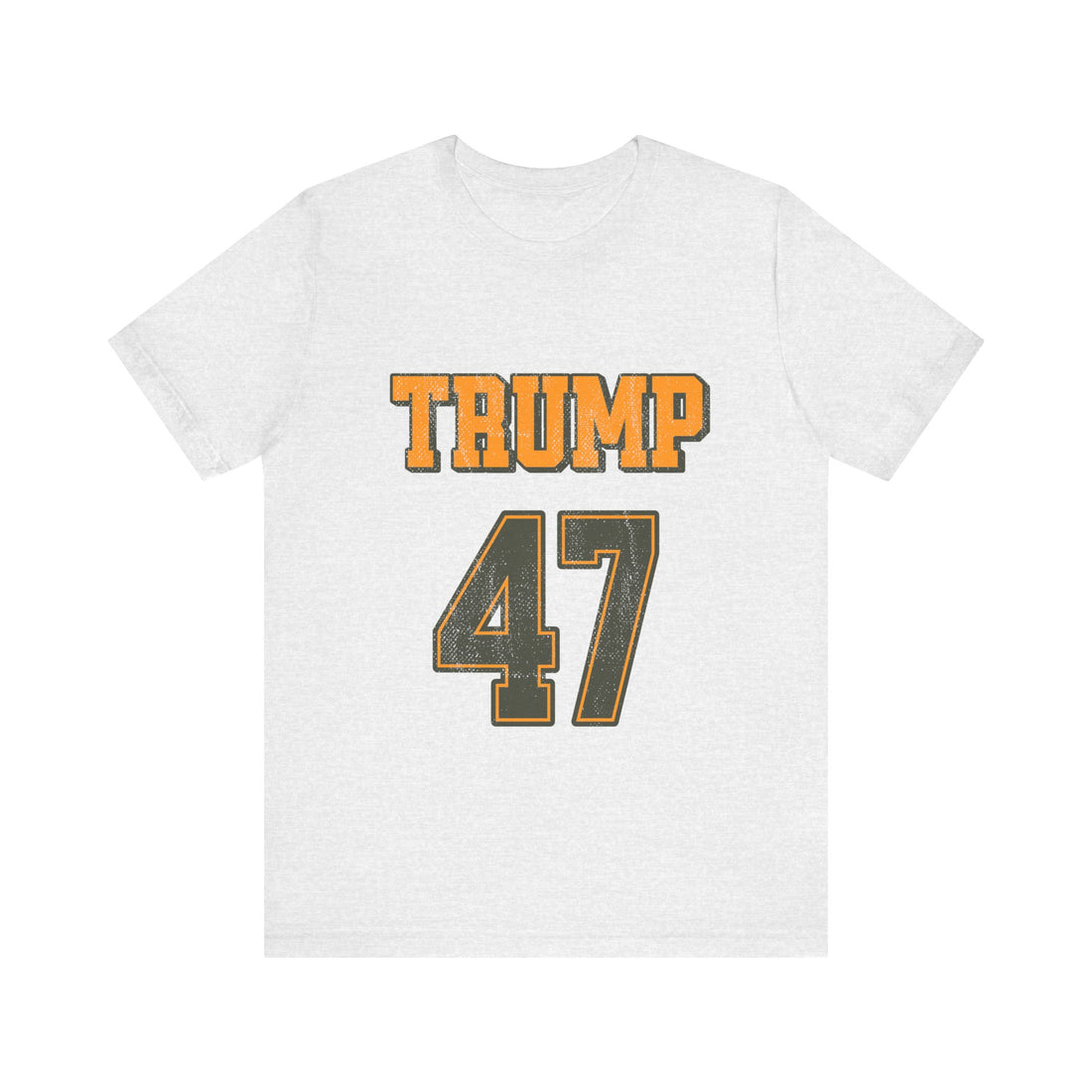 Trump 47 Tshirt