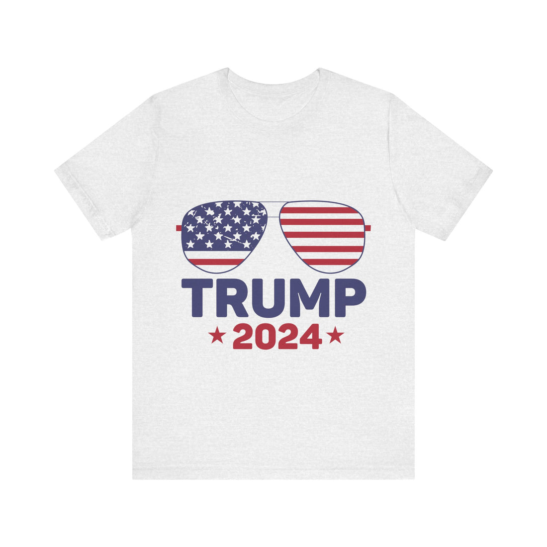 Trump 2024 Tshirt